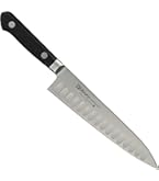 Amazon｜Misono(ミソノ) UX10シリーズ 牛刀サーモン No.763/24cm｜牛刀